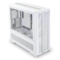 ราคา LIAN-LI V3000 PLUS WHITE *เคส