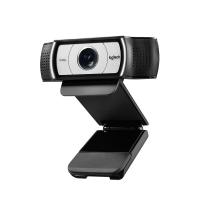 ราคา LOGITECH C930E BUSINESS WEBCAM *กล้องเวปแคม (LG-C930e)