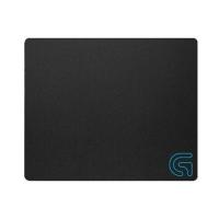 ราคา Logitech G440 Hard Gaming Mousepad *แผ่นรองเมาส์เกมมิ่ง (943-000052)