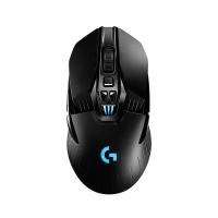 ราคา LOGITECH G903 LIGHTSPEED HERO WIRELESS GAMING *เมาส์เกมมิ่ง