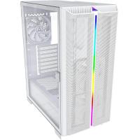ราคา MONTECH SKY ONE LITE WHITE *เคส
