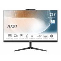 ราคา MSI ALL IN ONE AM242 11M-1243TH *คอมเซ็ตออลอินวัน (AM242 11M-1243TH)