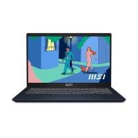 ราคา MSI MODERN 15 - B7M-053TH *คอมพิวเตอร์โน๊คบุ๊ค (15 B7M-053TH)