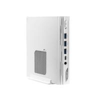 ราคา MSI PRO DP10 13M-041TH *มินิพีซี (13M-041TH)