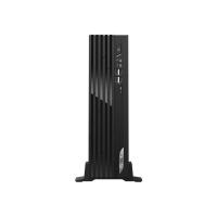 ราคา MSI PRO DP130 INTEL CORE I5-12400 112-435TH *มินิพีซี (12-435TH)