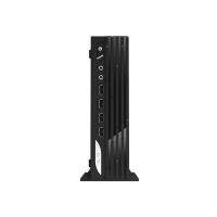 ราคา MSI PRO DP21 13M-612TH *มินิพีซี (13M-612TH)