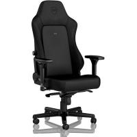 ราคา noblechairs HERO BLACK EDITION *เก้าอี้เกมมิ่ง (GC-NBC-HERO-BE)