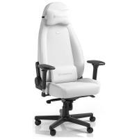 Noblechairs Gaming Chair เก้าอี้เกมมิ่ง รุ่น ICON