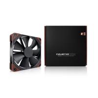 ราคา NOCTUA NF-F12 INDUSTRIAL PPC-2000 120MM PWM *พัดลม (NF-F12 iPPC-2000 PWM)