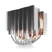ราคา NOCTUA NH-D15S LGA1700 *ฮีทซิ้ง (NH-D15S)