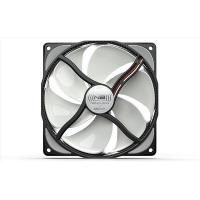 ราคา NOISEBLOCKER NB-ELOOP B12-P 120MM ULTRA SILENT BIONIC BLADE PWM *พัดลม (NB-ITR-B12-P)