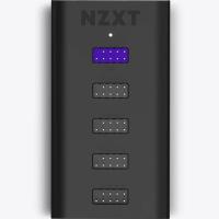 ราคา NZXT INTERNAL USB HUB (GEN 3) *ยูเอสบีฮับ (AC-IUSBH-M3)
