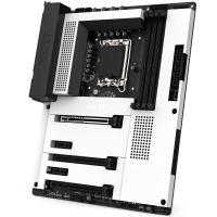 ราคา NZXT N7 Z790 WIFI WHITE *เมนบอร์ด (N7-Z79XT-W1)