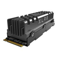 PNY XLR8 CS3140 M.2 NVMe Gen 4 SSD 1TB