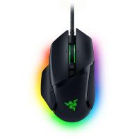 ราคา RAZER BASILISK V3 *เมาส์เกมมิ่ง (RZ01-04000100-R3M1)