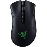 Razer Wireless Gaming Mouse เมาส์เกมมิ่งไร้สาย รุ่น DeathAdder V2 Pro