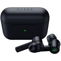 Razer True Wireless Earbuds หูฟังไร้สาย รุ่น Hammerhead True Wireless Pro