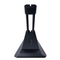 ราคา RAZER MOUSE BUNGEE V2 MOUSE CORD MANAGEMENT SYSTEM *อุปกรณ์เก็บสายเมาส์ (MS-BUNGEE-V2)