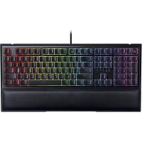 ราคา RAZER ORNATA CHROMA V2 RGB EN-TH *คีย์บอร์ดเกมมิ่ง (RZ03-03381700-R3V1)