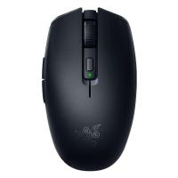 ราคา RAZER OROCHI V2-BLACK *เมาส์เกมมิ่ง (RZ01-03730100-R3A1)