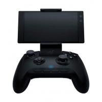 ราคา RAZER RAIJU MOBILE *จอยสติ๊ก (8886419350149)
