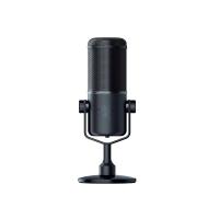 ราคา RAZER SEIREN ELITE *ไมโครโฟน (SEIREN-ELITE-USB1Y)
