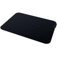 ราคา RAZER SPHEX V3 (SIZE S / CONTROL) *แผ่นรองเมาส์เกมมิ่ง (AI-SPHEX-V3-SMALL)