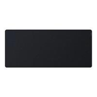 Razer แผ่นรองเมาส์ Gaming Mouse Pad รุ่น Strider XXL