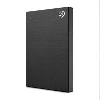 ราคา SEAGATE ONE TOUCH HDD WITH PASSWORD 2TB BLACK *เอสเอสดีพกพา (STKY2000400)