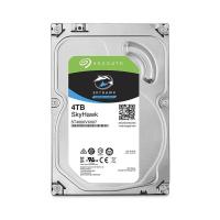 ราคา SEAGATE SKYHAWK SURVEILLANCE 4TB ST4000VX007 *ฮาร์ดดิส (ST4000VX007)