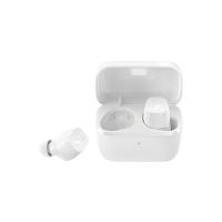 ราคา SENNHEISER CX200 TRUE WIRELESS WHITE *หูฟังเกมมิ่ง (508974)