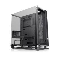 ราคา THERMALTAKE CORE P3 TG PRO BLACK *เคส (CA-1G4-00M1WN-09)
