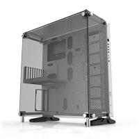 ราคา THERMALTAKE CORE P5 TEMPERED GLASS -SNOW EDITION *เคส (CA-1E7-00M6WN-01)