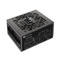 ราคา THERMALTAKE TOUGHPOWER SFX 850W GOLD - TT PREMIUM EDITION *พาวเวอร์ซัพพลาย (PS-STP-0850FNFAGE-1)