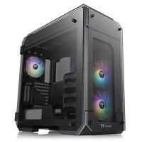 ราคา THERMALTAKE VIEW 71 TEMPERED GLASS ARGB EDITION *เคส (CA-1I7-00F1WN-03)