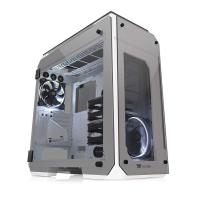 ราคา THERMALTAKE VIEW 71 TEMPERED GLASS -SNOW EDITION *เคส (CA-1I7-00F6WN-00)