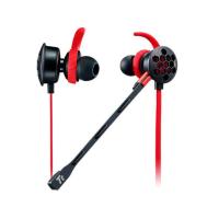 ราคา TT ESPORTS ISURUS PRO *หูฟังเกมมิ่ง