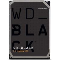 ราคา WESTERN CAVIAR BLACK 2TB WD2003FZEX *ฮาร์ดดิส (WD2003FZEX)