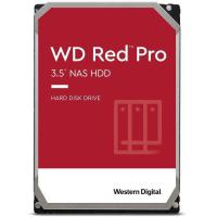 ราคา Western Digital WD Red Pro NAS Internal Hard Drive 3.5 HDD 6TB รุ่น WD6003FFBX