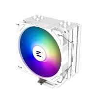 ราคา ZALMAN CNPS9X PERFORMA ARGB WHITE *ฮีทซิ้ง