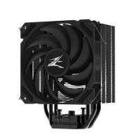 ราคา ZALMAN CNPS9X PERFORMA BLACK *ฮีทซิ้ง