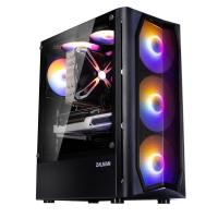 ราคา ZALMAN N4 REV.1 *เคส