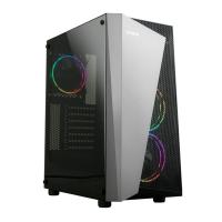 ราคา ZALMAN S4 PLUS *เคส