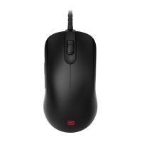 Zowie Gaming Mouse เมาส์เกมมิ่ง รุ่น FK1+-C