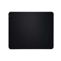 ราคา ZOWIE P-SR (SIZE M / CONTROL) *แผ่นรองเมาส์เกมมิ่ง