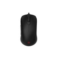 ราคา ZOWIE S2-C *เมาส์เกมมิ่ง (S2-C)