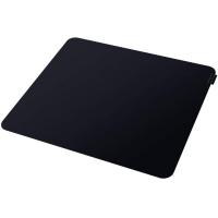 ราคา RAZER SPHEX V3 (SIZE L / CONTROL) *แผ่นรองเมาส์เกมมิ่ง (RZ02-03820200-R3M1)