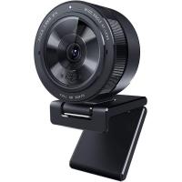 ราคา RAZER KIYO PRO CAMERA *กล้องเวปแคม (RZ19-03640100-R3M1)