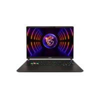 ราคา MSI VECTOR GP68HX 12VH-049TH *คอมพิวเตอร์โน๊คบุ๊ค