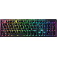 ราคา RAZER DEATHSTALKER V2 PRO RAZER LOW-PROFILE LINEAR OPTICAL SWITCH RED / RGB / EN) *คีย์บอร์ดเกมมิ่ง (RZ03-04360100-R3M1)